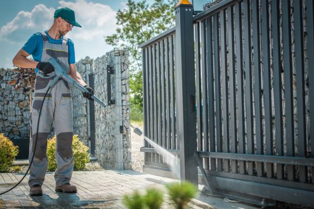 Reliable Hilmar Irwin, CA Pressure Washing Services Solutions