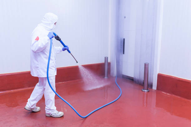  Hilmar Irwin, CA Pressure Washing Pros