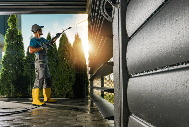 Best Roof Washing  in Hilmar Irwin, CA